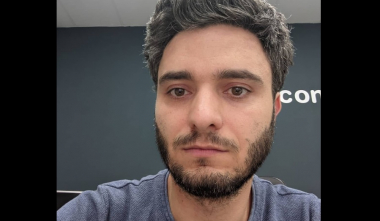 Վերջապես պատկերը ամբողջացավ