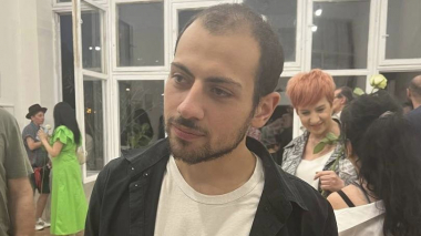 Աշոտ Փաշինյանը հայտարարություն է տարածել