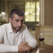 Պատրաստ  եմ ԼՂ-ից տեղահանված յուրաքանչյուր  ընտանիքի անվճար տրամադրել 5-ական գլուխ  տոհմային ճագարներ