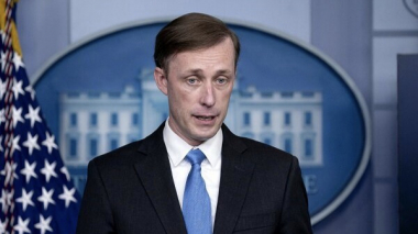 ԱՄՆ-ը դատապարտել է Վաշինգտոնում Կուբայի դեսպանատան վրա հարձակումը