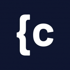 Ամենապահանջված դասընթացները` անվճար Արցախցիների համար