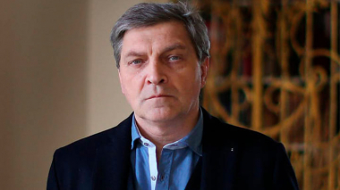 Ղարաբաղում պատերազմը Պուտինն է սկսել. նա ցանկանում էր վրեժ լուծել հայերից և Հայաստանից. Նեվզորով