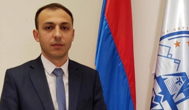 Ժամը 22:00-ի դրությամբ Հաստատված մահերի թիվը՝ 68. Արցախի ՄԻՊ