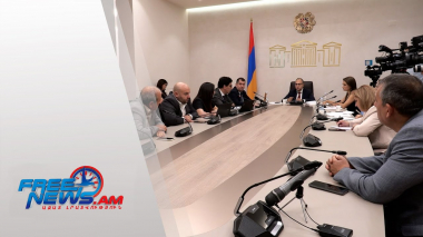 ԱԺ հանձնաժողովն ընդունել է Հռոմի ստատուտը վավերացնելու նախագիծը