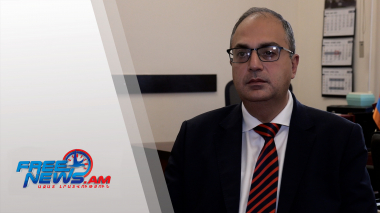 Պուտինը Հայաստանում կձերբակալվի՞. պարզաբանում է Վլադիմիր Վարդանյանը