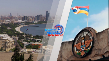 Արցախի նոր իշխանությունը մանդատն օգտագործեց կապիտուլյացիայի համար. Խաչատրյան