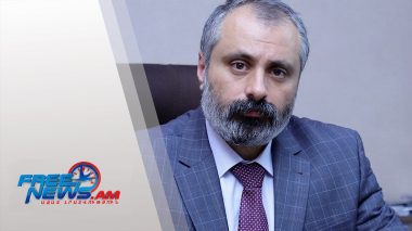 Դիտեք այսօր՝ Ազատ լուրերում