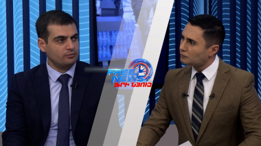 Որևէ նախագահ իրավունք չունի լուծարել հանրաքվեով ձևավորված հանրապետությունը