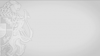 Մանրամասներ ԼՂ-ից բռնի տեղահանված անձանց աջակցության մասին