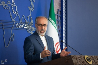 Դեմ ենք տարածաշրջանում ցանկացած աշխարհաքաղաքական փոփոխության. Քանանին արձագանքել է Էրդողանին