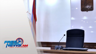 Ով կլինի Երևանի հաջորդ քաղաքապետը