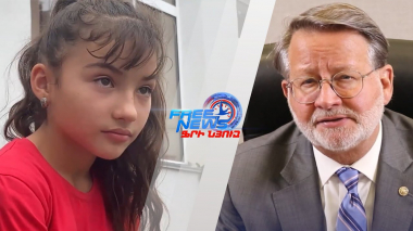 Միջազգային հանրության արձագանքը՝ Ադրբեջանի վարած քաղաքականությանը