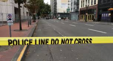 ԱՄՆ-ում կրակոցների հետեւանքով նորածին երեխա է մահացել