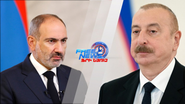 «Եթե ոչ հայանպաստ փաստաթուղթ էր ստորագրվելու՝ Ադրբեջանն ինչո՞ւ հրաժարվեց Գրանադայի հանդիպումից»