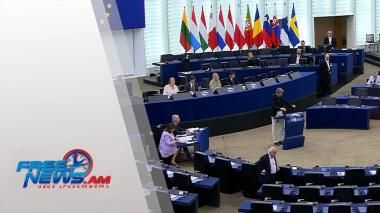 1 վճիռ և 3 որոշում` հօգուտ Հայաստանի և ընդդեմ Ադրբեջանի