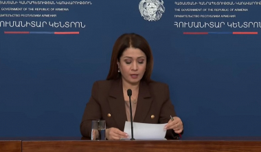 ԼՂ-ից բռնի տեղահանված 278 բուժառու շարունակում է բուժումը. 11-ի վիճակը ծայրահեղ ծանր է