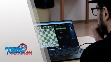 50 երկրի 100 հավաքական՝ դատապարտյալների ԱԱ-ում. Հայաստանը նույնպես մասնակցում է