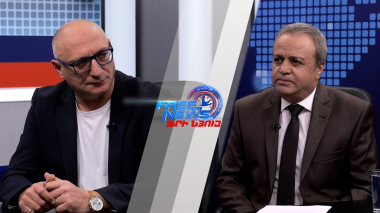 Ես գիտեմ Սյունիքում ինչ է նախապատրաստվում, եթե հարձակվեն, իրենց վրա շատ թանկ է նստելու. Գոռ Ամատունի