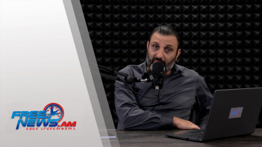 Ազատ շփում Գնել Սարգսյանի հետ