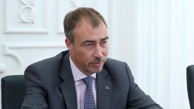 Կարևոր է, որ Հայաստանը և Ադրբեջանը հավատարիմ մնան դրական և համաձայնեցված օրակարգին. Կլաար