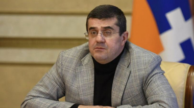 Միջազգային կազմակերպություններ չեն այցելել, ծանրոց չի ուղարկվել. Հարությունյանի փաստաբանը մանրամասնել է վերջինիս վիճակը