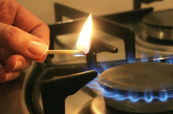 Վանաձորում մի ամբողջ ընտանիք թունավորվել է շմոլ գազից