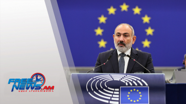 Երբ 100 հազար հայ ԼՂ-ից փախչում էր ՀՀ, մեր դաշնակիցները իշխանությունը տապալելու կոչեր էին հնչեցնում