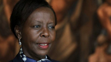 Պաշտոնական այցով Հայաստանում կգտնվի Ֆրանկոֆոնիայի միջազգային կազմակերպության գլխավոր քարտուղարը