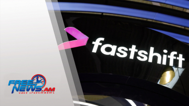 Ավարտվեց DigiTec 2023-ը. Ֆասթ Բանկը ֆինթեք հովանավորն էր