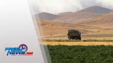 «Գարդման-Շիրվան-Նախիջևան» համահայկական միությունը պատմական ճշմարտության վերականգնման ջատագով