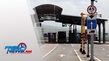 Ինչո՞ւ ազատազրկված չեն այն մարդիկ որոնք վաղուց պետք է լինեին դատապարտված. Սիմոնյան