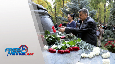 Հոկտեմբերի 27-ի ոճրագործությունն առայսօր բացահայտված չէ