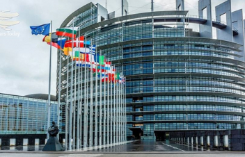 ԵԽ-ն աջակցում է բրյուսելյան ձևաչափին՝ կոչ անելով հայ-ադրբեջանական հարաբերությունների կարգավորումն ավարտել մինչ տարեվերջ