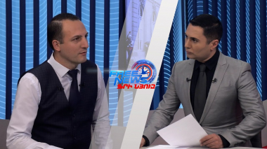 Ֆրանսիան Հայաստանին կվաճառի ռադարներ և հակաօդային պաշտպանության հրթիռներ․ Լըկորնյու