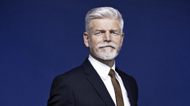 Չեխիայի նախագահը հանդես է եկել ՄԱԿ-ի բարեփոխումների օգտին