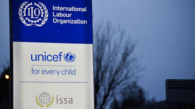 ՅՈՒՆԻՍԵՖ-ը Գազայի հատվածում զոհված երեխաների թիվը աղետալի է համարում