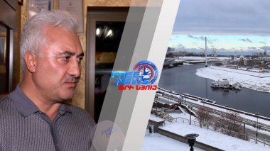 «ՌԴ-ՀՀ հարաբերություններում առաջնահերթն անվտանգության խնդիրն է. պետք է բանակցել»․ Հովեյան