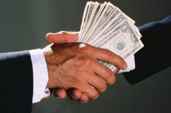 Հայաստանում ինն ամսում արձանագրվել է կոռուպցիոն հանցագործությունների 1088 դեպք