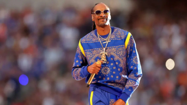 Ի վերջո, Սնուփ Դոգի համերգը Երևանում կկայանա՞, թե՞ ոչ