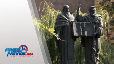 ԵՊՀ-ն և «Իմ քայլը» հիմնադրամը հուշագիր են ստորագրել