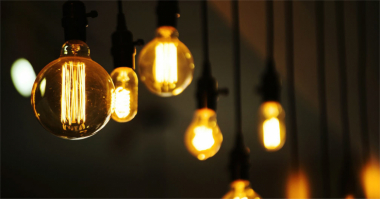 Ժամանակավոր կհոսանքազրկվեն Երևանի և 4 մարզի որոշ հասցեներ