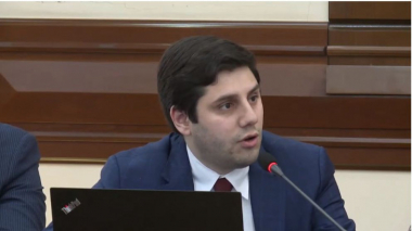 Երևանում արտաքին գովազդի տեղաբաշխման չափորոշիչների կիրառման շնորհիվ կընդգծվի քաղաքի ճարտարապետական գեղեցկությունը