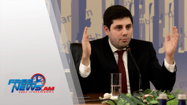 Նոր չափորոշիչներ՝ արտաքին գովազդների տեղադրման հետ կապված