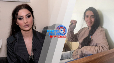 «Տաթևը թող հաց ուտի` ուշագնաց չլինի. Արսեն Բաբայանին էլ ոչ մի լումա չեմ պատրաստվում վճարել»