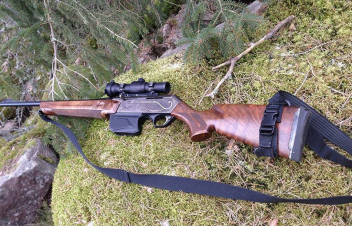 Կրակել են 25-ամյա երիտասարդի վրա. կասկածյալն անտառապահն է, ում որդին առանձնակի դաժանությամբ սպանության հեղինակ է