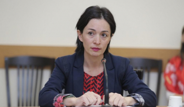 Թումանյանի տուն-թանգարանի տնօրենը բացակայության ընթացքում ծախսել է պետական կառույցի ֆինանսական միջոցներ. Անդրեասյան