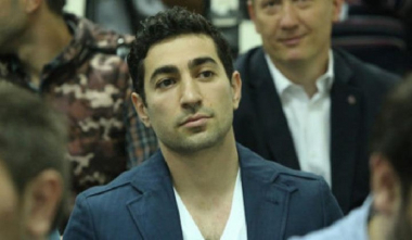 Լևոն Քոչարյանն ազատ է արձակվել