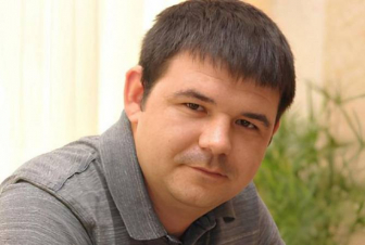 Ուկրաինայի ԶՈւ գլխավոր հրամանատար Զալուժնիի օգնականը զոհվել է ծննդյան նվերում գտնվող նռնակի պայթյունից