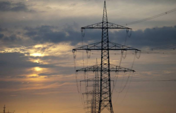 Հոսանքի՝ մինչև 6-ժամյա անջատումներ են սպասվում Երևանի և 6 մարզի մի շարք հասցեներում