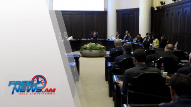 ԼՂ-ից բռնի տեղահանվածների առաջնային սպառողական ծախսերը հոգալու համար կտրամադրի 50 հազար դրամ